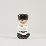 1779&nbsp;8045&nbsp;SCULPTURE